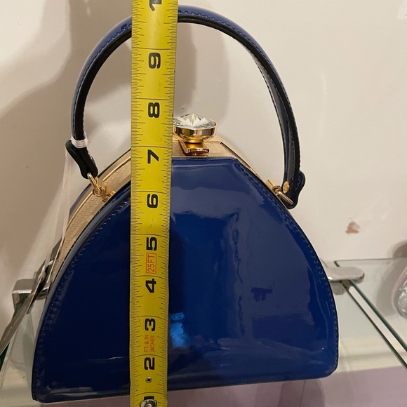 Purse 👛 - Picture 2 of 5